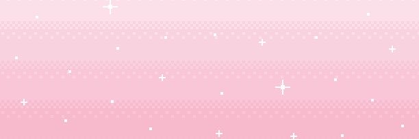princess kree💕🧸's banner