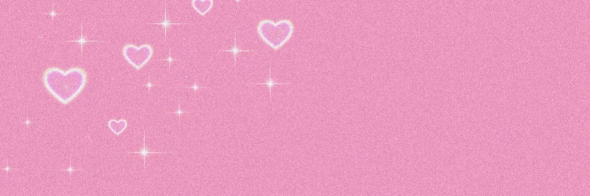 kali💕's banner