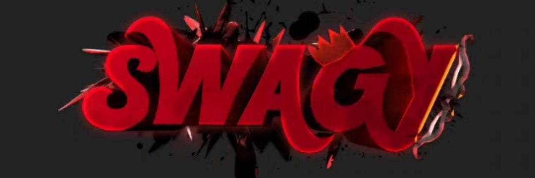 ᴍɪʟꜰ ᴡᴇᴇᴅꜱ🧕's banner