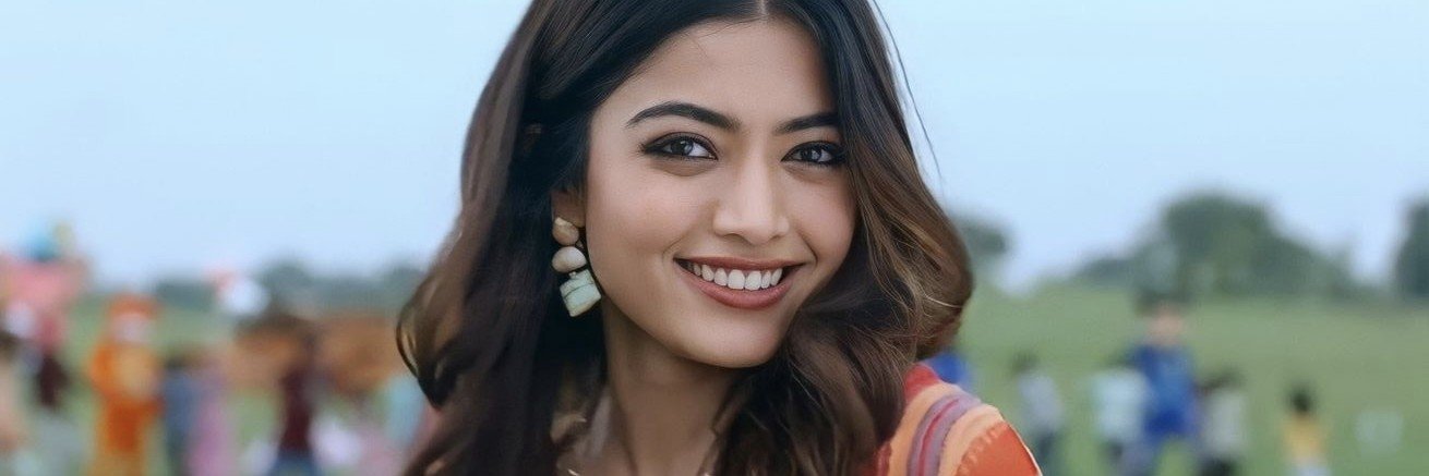 SpicyMuse 🌶️🔥's banner