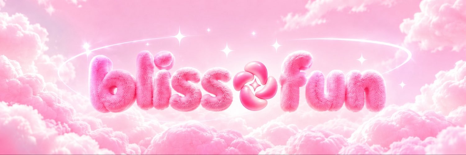 bliss.fun's banner