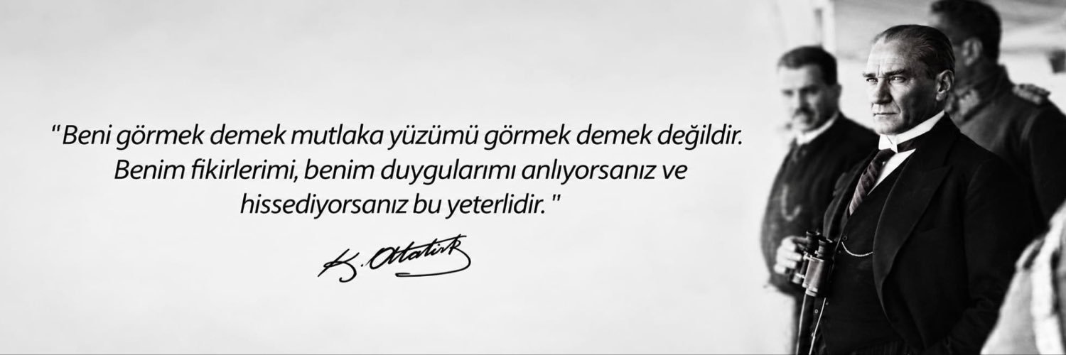 Naz Yavuzarslan's banner
