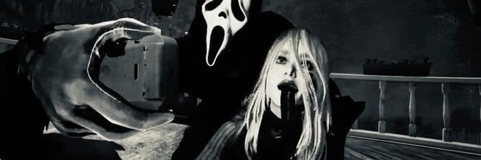 Sable ward b!tch 🖤's banner