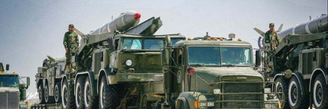 Defense Of Afghanistan's banner