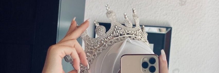QUEEN DUYGU👅👅's banner