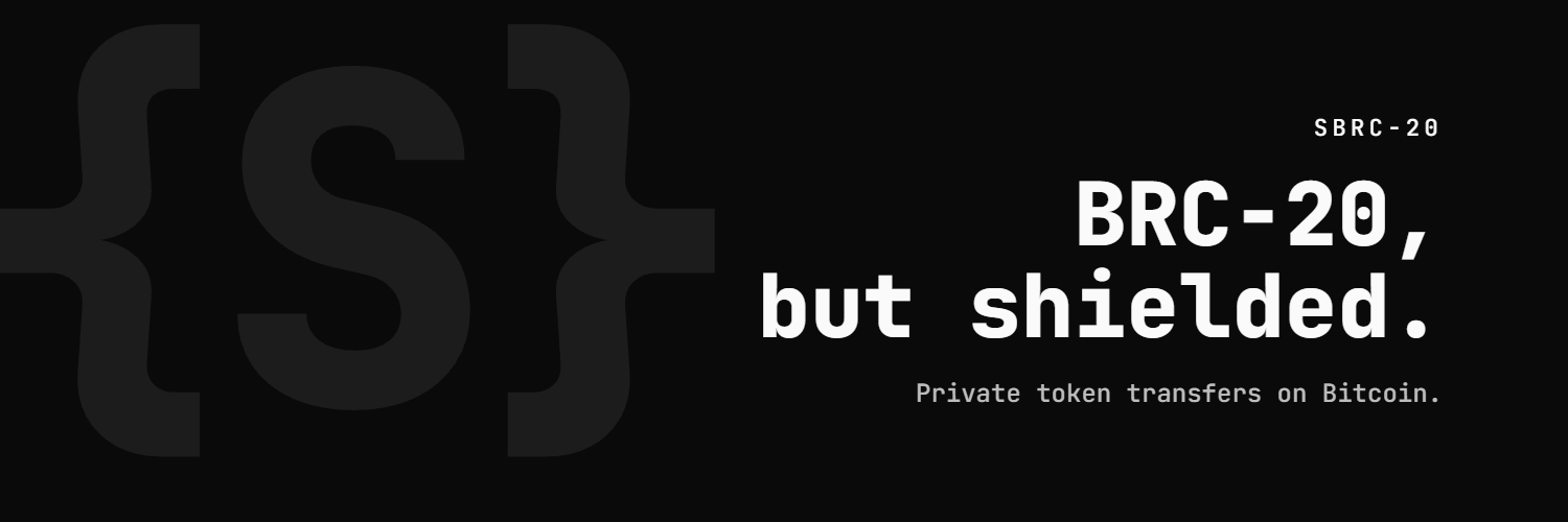 sbrc20's banner