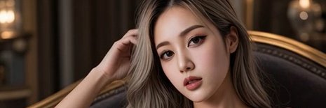 prettyAIgirl's banner