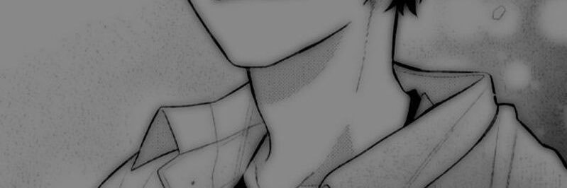 ShipO's banner