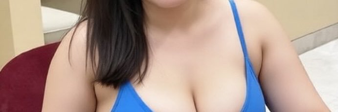 Jeketi48's banner