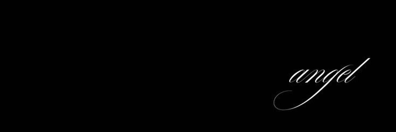 Luna's banner