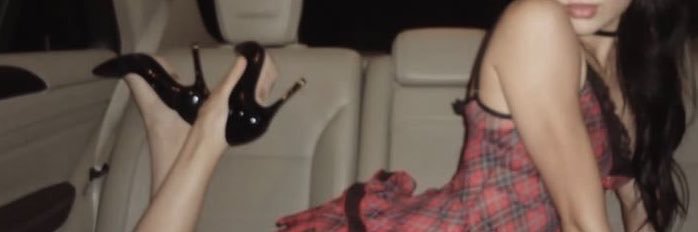 Puppy Daddy's banner