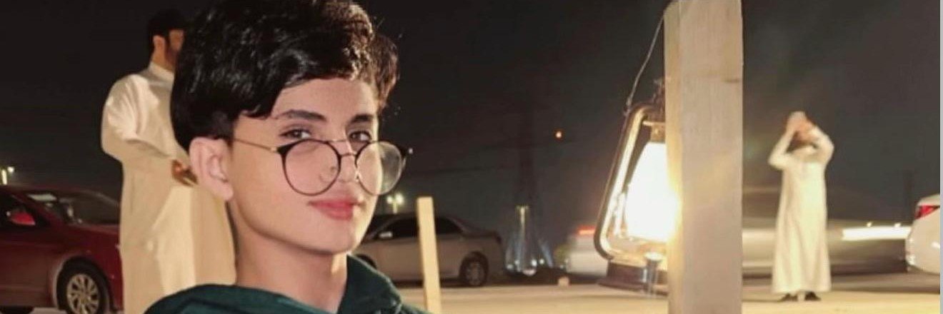 Fadi/فادي's banner