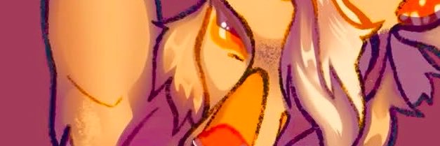 BlissAD 🔜 MFF's banner