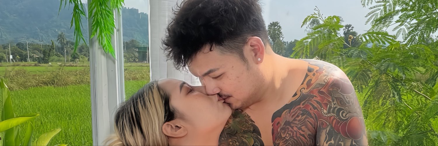 @Supersexop's banner