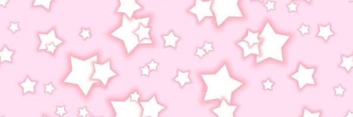 lilian's banner