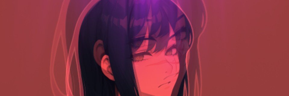 Abigailxd's banner
