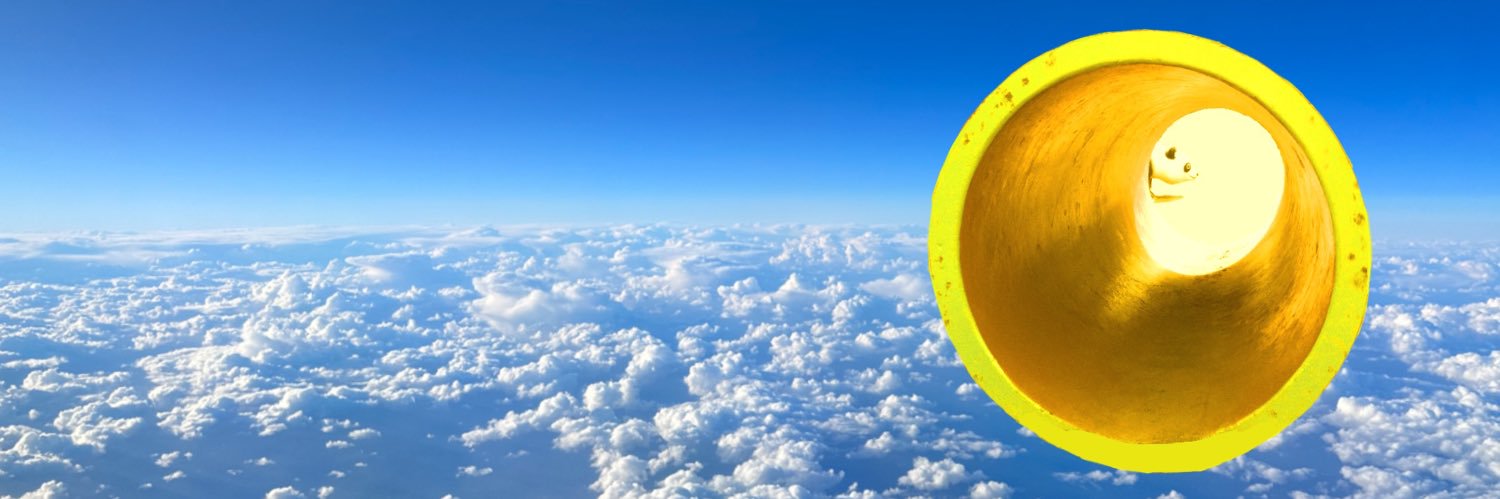 湯浅政明's banner