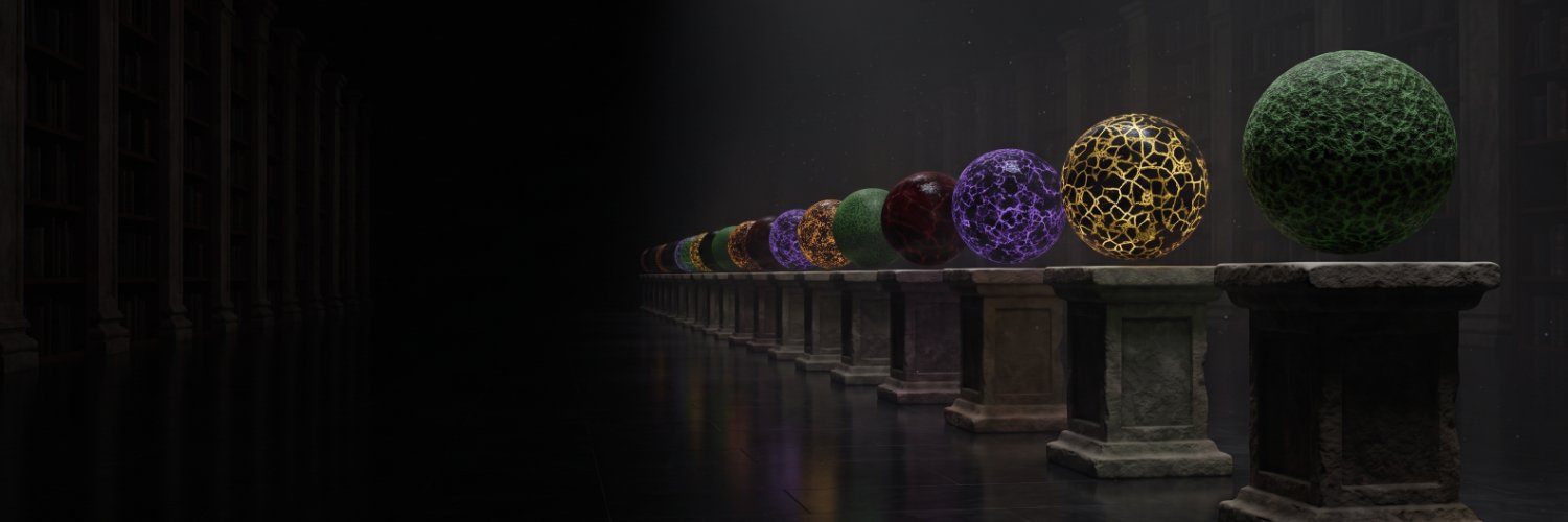 Afterworlds's banner