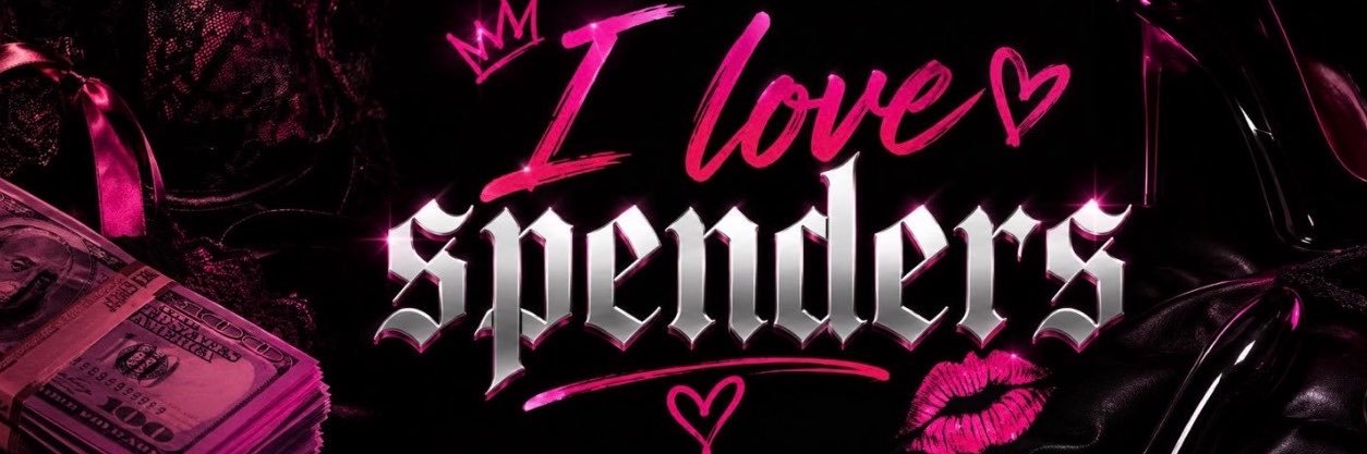 Taliah 💦's banner