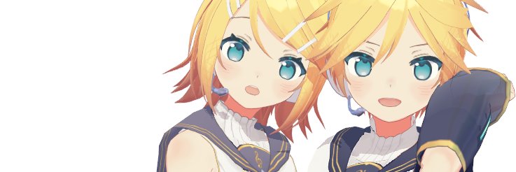 △○□×'s banner