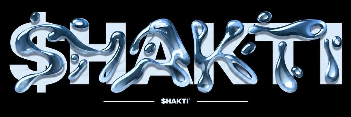 IT⋊AH$ 🪐✨'s banner