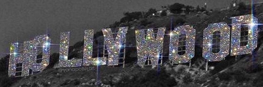 Famous's banner