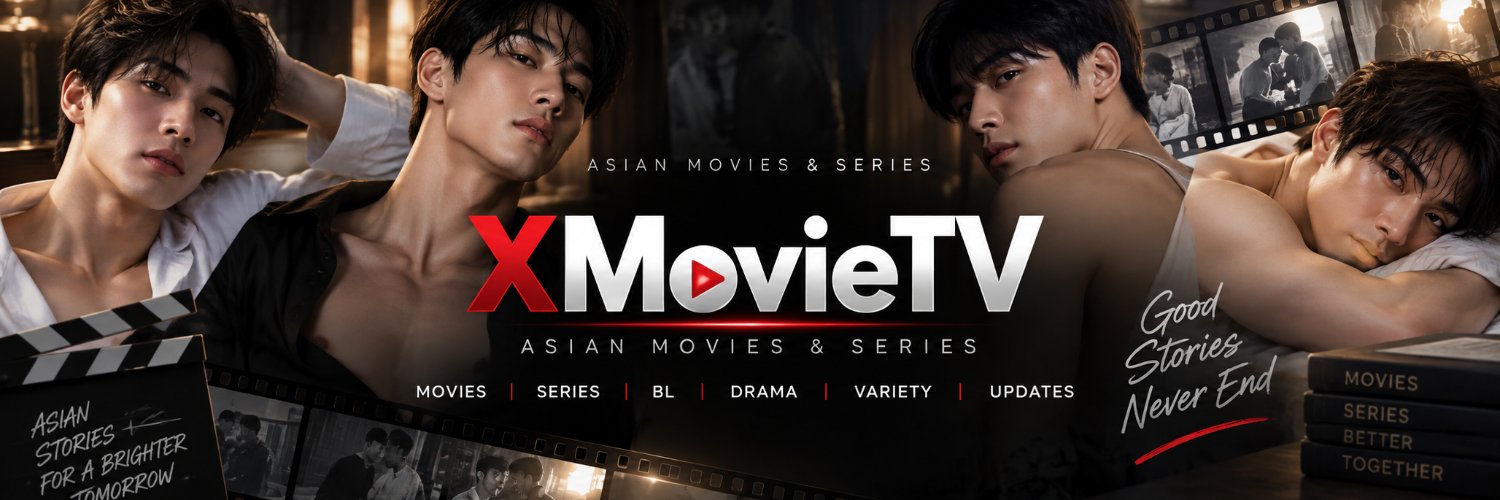 XMovieTV's banner