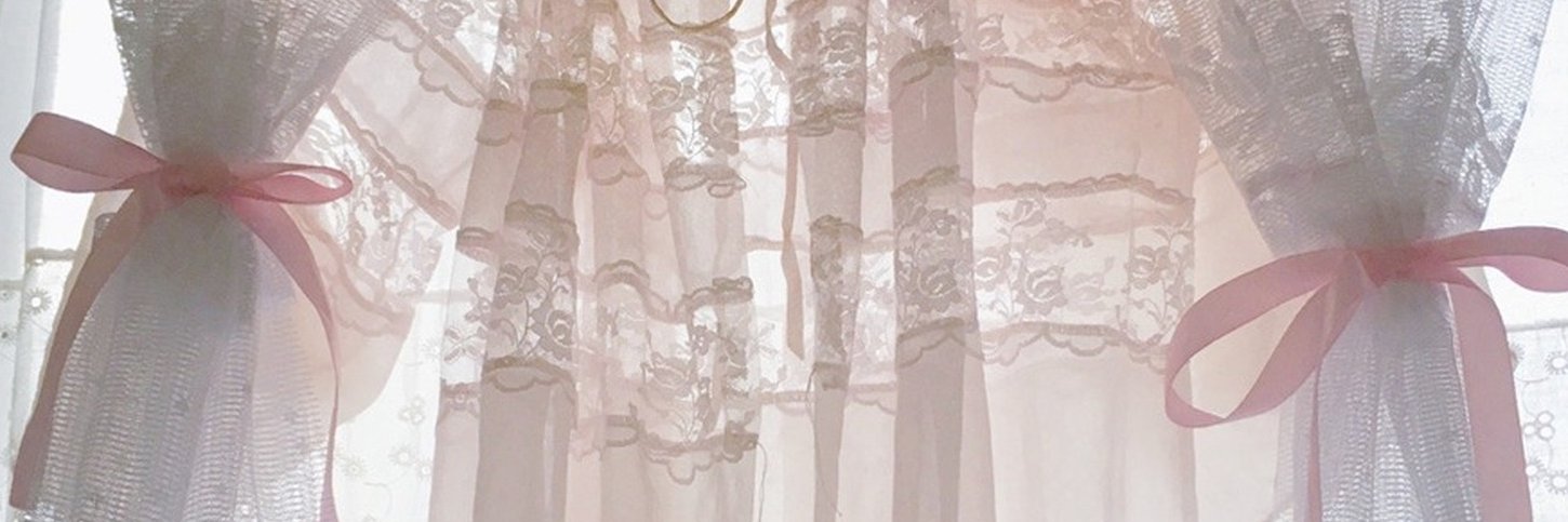 Maddyy Foxx's banner