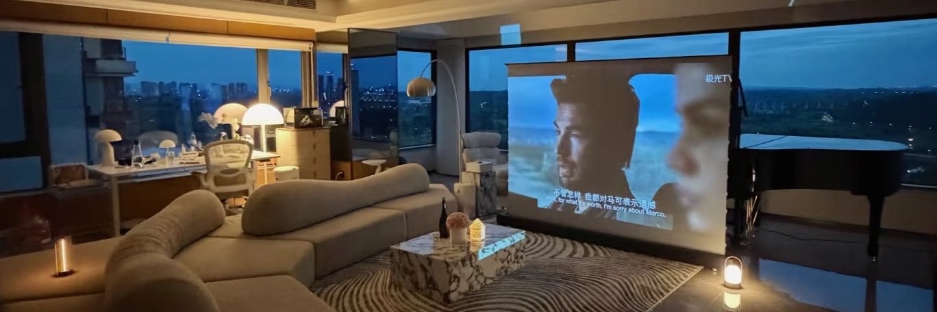 MiyEng滟's banner