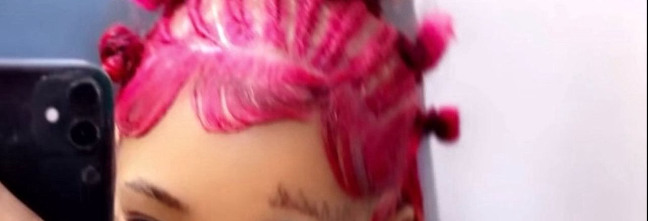 Nova beezy🍑's banner