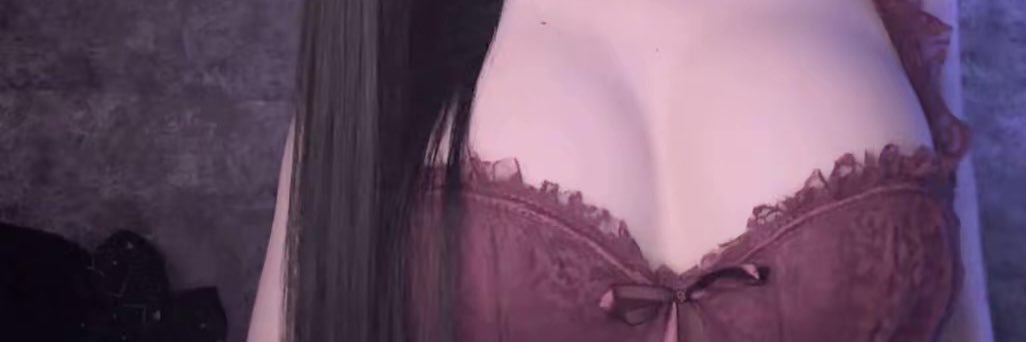 bé Tiên ad phụ's banner