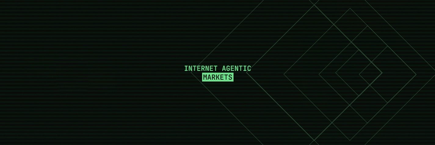 agnt.markets's banner