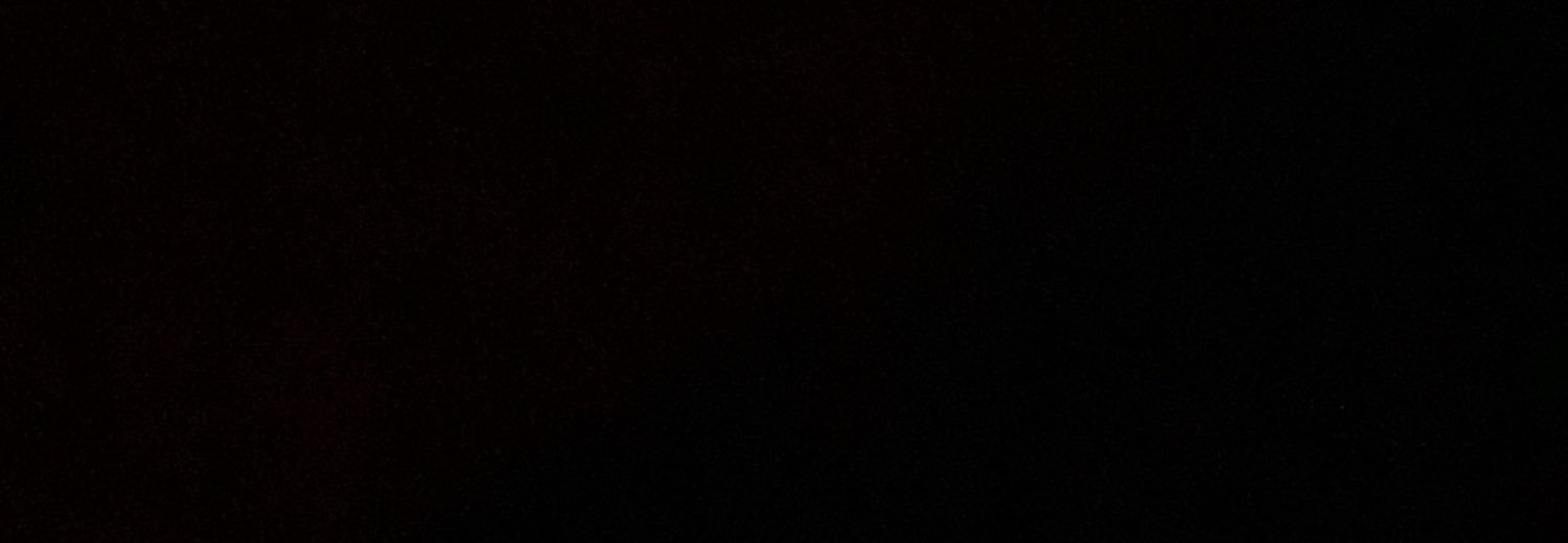 Máster Pirueta's banner