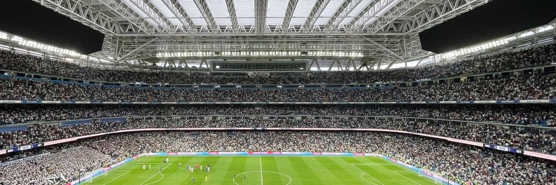 Access SPORT | أكسس سبورت's banner