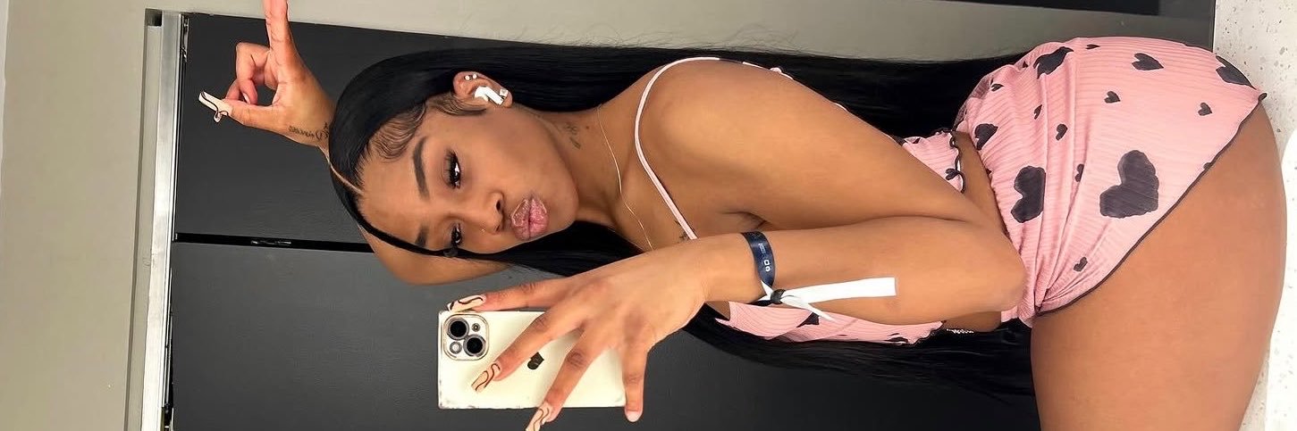ToniAnnSP🤎's banner