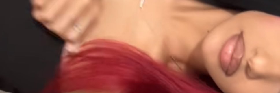 Ayapetite's banner