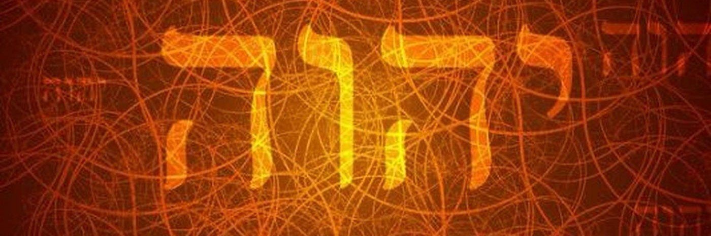 alphamalegang's banner
