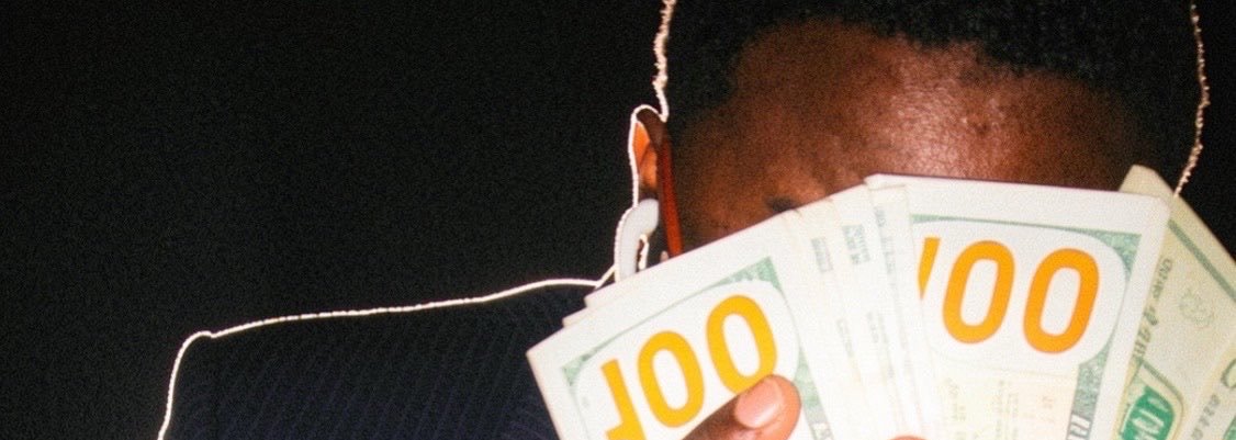 𝐋𝐔𝐗𝐄 𝐌𝐔𝐒𝐄 ⟡'s banner