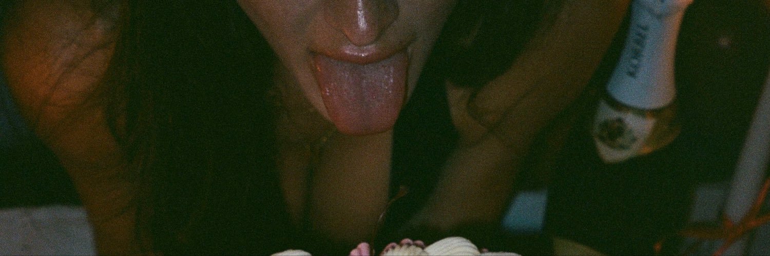 Natalie Roush's banner