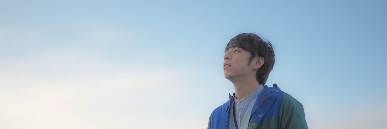 マツモトコウジ's banner