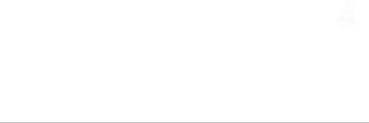 ˙𐃷˙'s banner