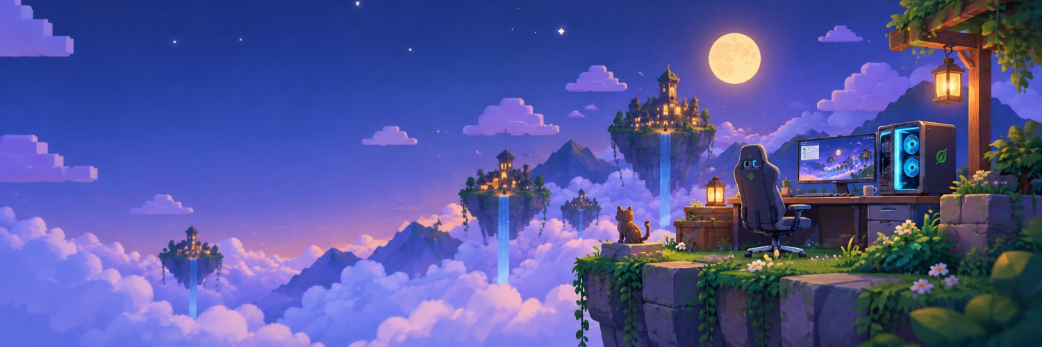 Computers Rh's banner