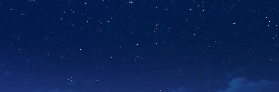 bella's banner