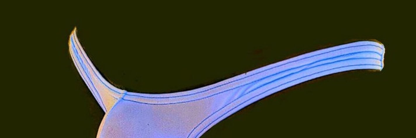 oxSlam's banner