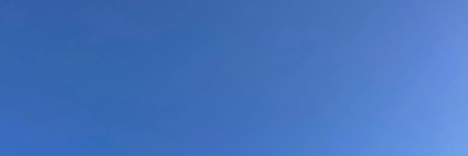 話題のアイドル脚図鑑's banner