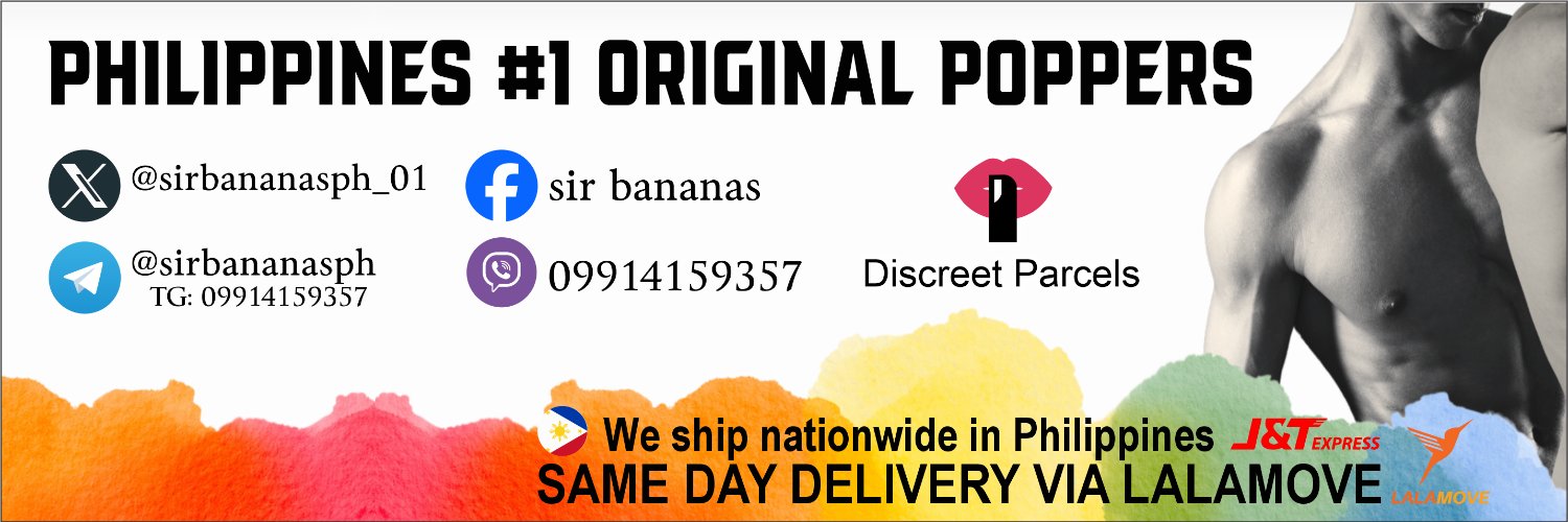 sirbananasph's banner
