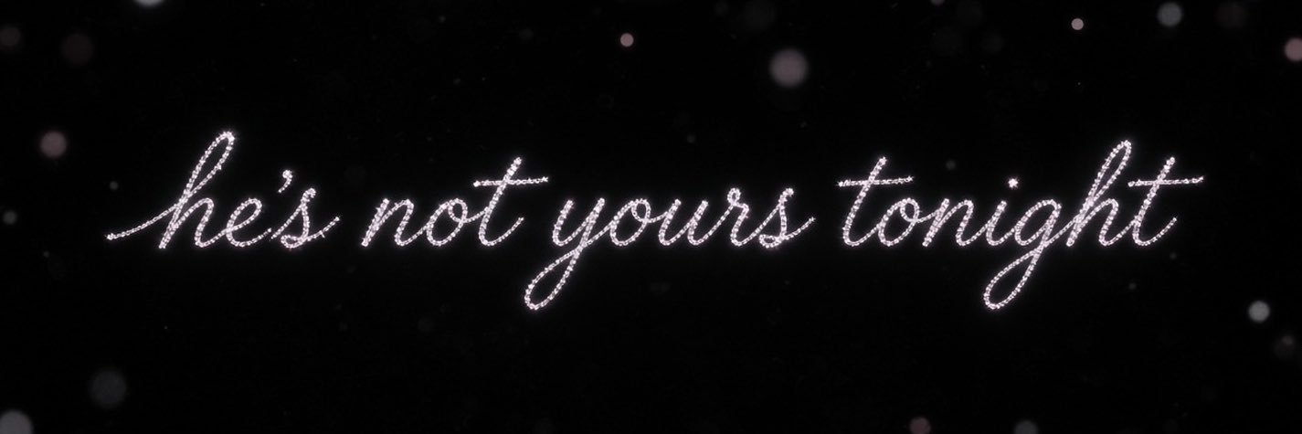 Goonette Homewrecker's banner