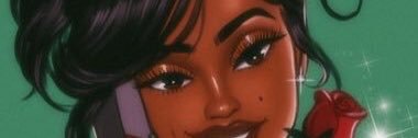Zuri Bella Rose's banner