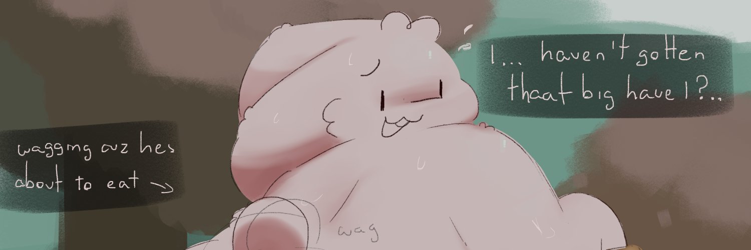 SNPA (COMMISSIONS OPEN!!!)'s banner