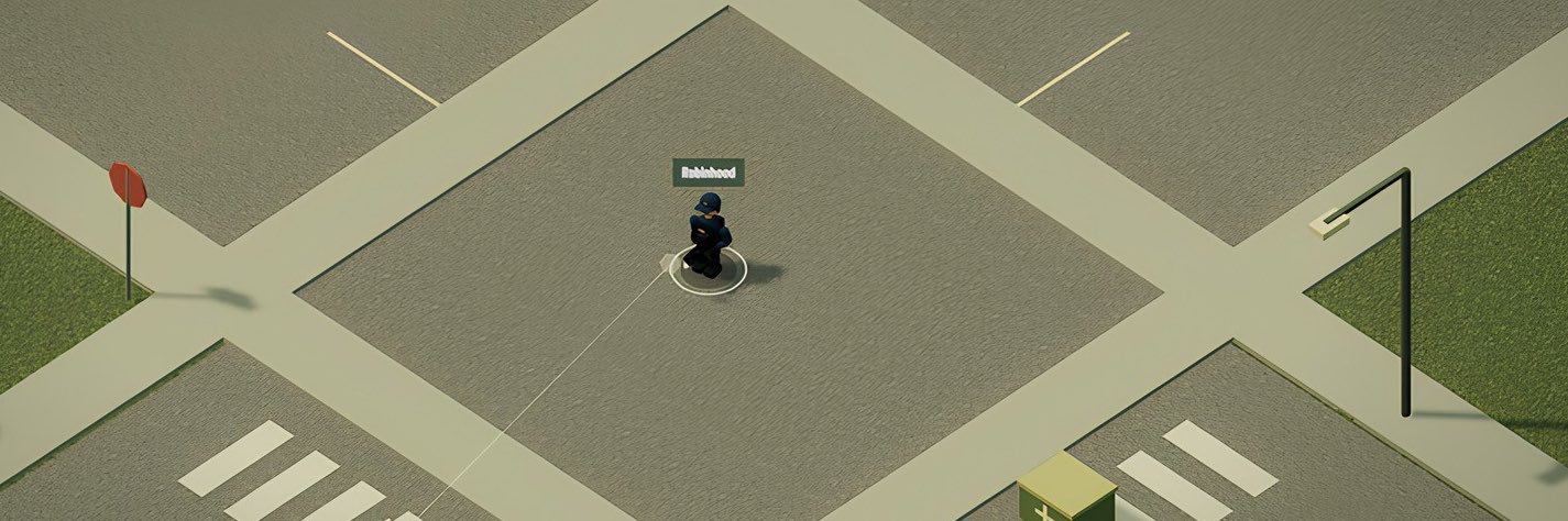 LastZ Hood's banner